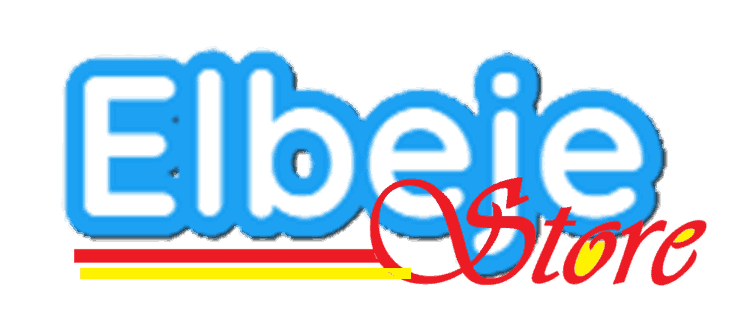 Elbeje Store